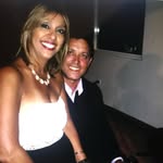 Carmelo Pagan - @carmelo.pagan.39 - Instagram