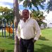 Carmelo Pagán Matos - Facebook
