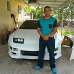 Carmelo Pagan Ortiz - @carmelopaganortiz - Instagram