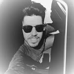 Carmelo Pagan Sanchez - @carmelopagansanchez - Instagram