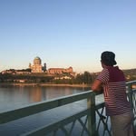carmelo pagana - @carmelo_pagana - Instagram