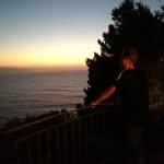 Carmelo Paganello - @carmelo_paganello - Instagram