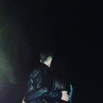 Carmelo Paganello - @paganellocarmelo - Instagram