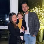 Carmelo Paganello - @carmelopaganello - Instagram