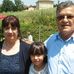 Carmelo Pagano - Facebook