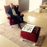Carmelo Pagano - @carmelo.pagano - Instagram