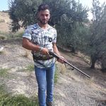 Carmelo Pagano - @pagano.carmelo - Instagram