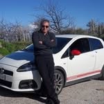 Carmelo Pagano - @carmelo_pagano69 - Instagram