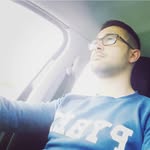 Carmelo Pagano - @carmelo.pagano96 - Instagram