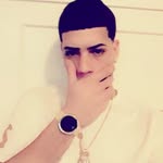 pagan_carmelo - @pagan_carmelo - Instagram