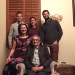 @carmelo.parisi - Instagram