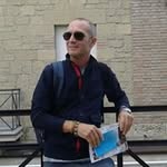 carmelo - @carmelo.parisi320 - Instagram