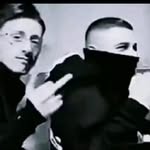 carmelo�� - @carmelo_parisi15 - Instagram