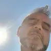 Carmelo - @carmeloparisi1975 - TikTok