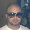 Carmelo Parisi481 - @carmelo_parisi - TikTok