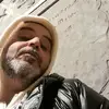 Carmelo Parisi - @carmeloparisi75 - TikTok