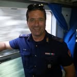 Carmelo Parisi - @carmelo._parisi - Instagram