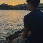 Carmelo Parisi - @carmeloss_07 - Instagram