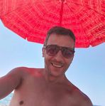 Carmelo Parisi - Facebook