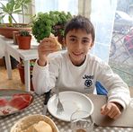 Carmelo Parisi - Facebook