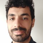 Carmelo Parisi - Facebook