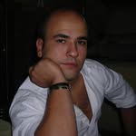 Carmelo Parisi - @nelloparisi_ - Instagram