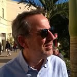 Carmelo Parisi - @carmelo5433 - Instagram