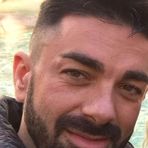 Carmelo Parisi - Facebook