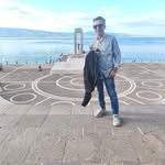Carmelo Parisi - @parisi_cn - Instagram
