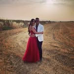 Carmelo Parisi - @carmelo_parisi_ - Instagram