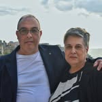 Carmelo Parisi - @carmelo_parisi67 - Instagram