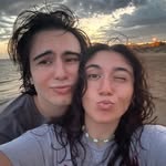 Carmelo Parisi - @_mil.mil_21 - Instagram