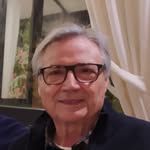 Carmelo Parisi - @carmelo.parisi.33 - Instagram