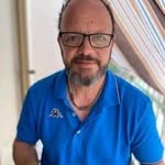 Carmelo parisi - @carmelo.parisi071 - Instagram