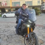 Carmelo Parisi - @parisicarmelo15 - Instagram
