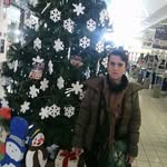 carmelo parisi - @nuziatapandolfo90 - Instagram