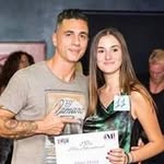 Carmelo Parisi - @carmelo.parisi.50 - Instagram