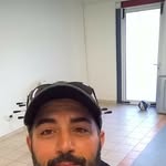 Carmelo Parisi - @parisi8265 - Instagram