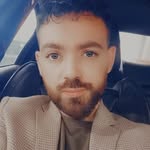 Carmelo Parisi - @carmelo.parisi.1840 - Instagram