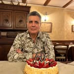 Carmelo Parisi - @carmelo.parisi1 - Instagram