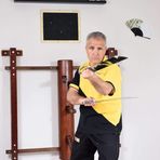 Carmelo Parisi - Facebook