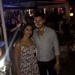 Carmelo Parisi - Facebook