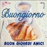 Carmelo Parisi - @carmeloparisi63 - Instagram