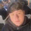 carmelo_parisi - @carmelo_parisi__ - TikTok