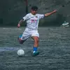 carmelo parisi - @carmelo_parisi.06 - TikTok