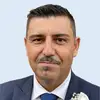Carmelo Parisi - @carmelo.parisi - TikTok
