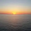Carmelo Parisi - @carmelo.parisi0 - TikTok