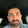 Carmelo Parisi - @carmeloparisi8 - TikTok