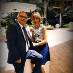 Carmelo Parisi - Facebook