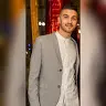 Carmelo Parisi - @meloparisi99 - TikTok